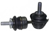 MOTAQUIP LVSL949 Brat/bieleta suspensie, stabilizator