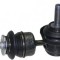 MOTAQUIP LVSL949 Brat/bieleta suspensie, stabilizator