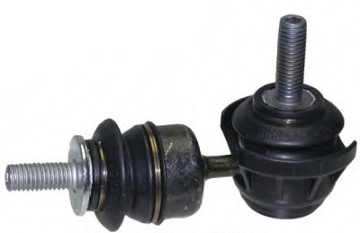 MOTAQUIP LVSL949 Brat/bieleta suspensie, stabilizator