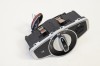 Modul de control comutator faruri MERCEDES-BENZ VITO Tourer W447 2017 OEM: A2059057007 11251346