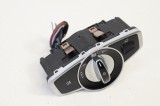 Modul de control comutator faruri MERCEDES-BENZ VITO Tourer W447 2017 OEM: A2059057007 11251346