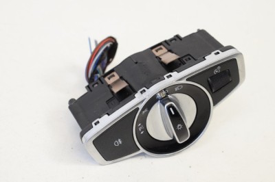 Modul de control comutator faruri MERCEDES-BENZ VITO Tourer W447 2017 OEM: A2059057007 11251346 foto