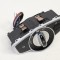 Modul de control comutator faruri MERCEDES-BENZ VITO Tourer W447 2017 OEM: A2059057007 11251346