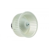 Ventilator habitaclu Nissan X-Trail T30 2001-, 27225-9H600