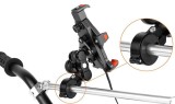 Cumpara ieftin Adaptor suport telefon 4 RIDE (12mm, diametru: 12mm, pe volan)