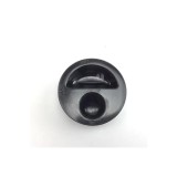 Buton rotativ pentru plită M1508 Original