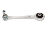 Bascula brat suspensie roata BMW 7 (E65, E66, E67) (2001 - 2009) MAXGEAR 72-0771