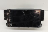 HONDA CIVIC X Hatchback FC_, FK 2021 OEM: 39101-TGH-A92-M1 SKU: 27292640