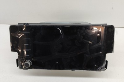 Unitate radio CD navigație HONDA CIVIC X Hatchback FC_, FK 2021 OEM: Hatchback | 27292640 foto