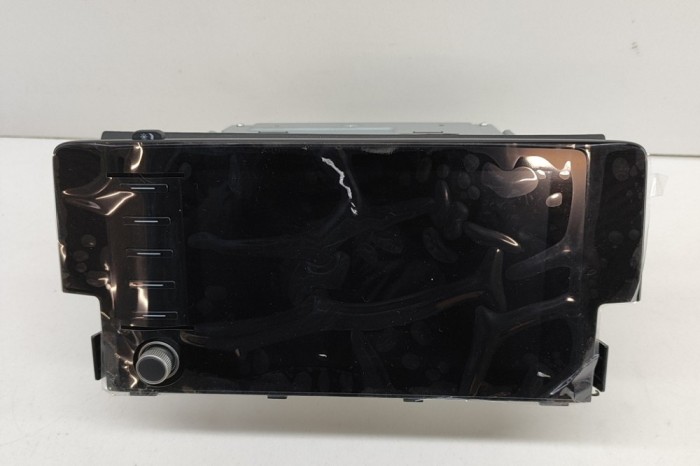 Unitate radio CD navigație HONDA CIVIC X Hatchback FC_, FK 2021 OEM: Hatchback | 27292640
