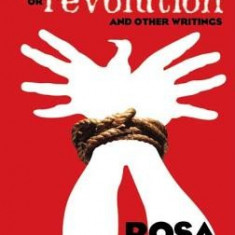 Reform or Revolution and Other Writings