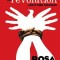 Reform or Revolution and Other Writings