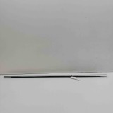 Chedar geam ușă dreapta față VW PASSAT Variant B7 365 2012 OEM: 3C4837476D