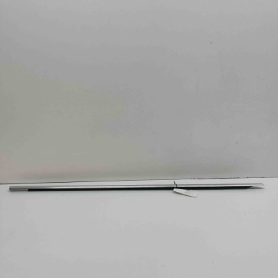 Chedar geam ușă dreapta față VW PASSAT Variant B7 365 2012 OEM: 3C4837476D foto