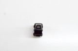 Buton fr&acirc;nă de m&acirc;nă OPEL INSIGNIA B Grand Sport Z18 2019 OEM: 22818055,33988055 19948189