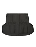 Covor Protectie Portbagaj Umbrella Pentru Kia Ceed (CD) Combi (2018-)