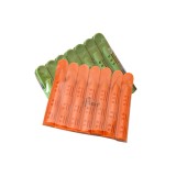 Aplicatori Volum Natural Ihair Keratin 7buc
