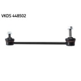 SKF Brat/bieleta suspensie, stabilizator