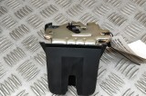 &Icirc;ncuietoare haion SKODA OCTAVIA IV Combi NX5 2024 OEM: 5E3827505A,5E7827520 29010352