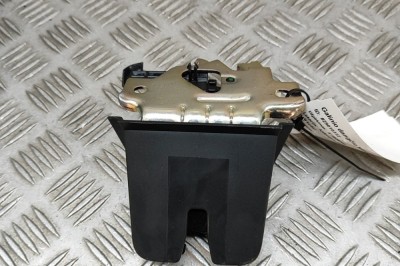 &amp;Icirc;ncuietoare haion SKODA OCTAVIA IV Combi NX5 2024 OEM: 5E3827505A,5E7827520 | 29010352 foto