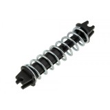 Arc pedala ambreiaj Citroen Berlingo 20, C5 2 20, C5 3, Z Wyłaczeniem 1.6hdi, 20, Peugeot 206, 206sw 19, 406 20, 407, 407sw, Z Wyłączeniem 1.6hdi,