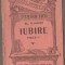 Al. Vlahuta - Iubire