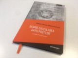 SF. MAXIM MARTURISITORUL, DESPRE CALCULAREA DATEI PASTILOR. COMPUT BISERICESC. TRADUCERE DIN LIMBA GREACA VECHE DE PETRU MOLODET