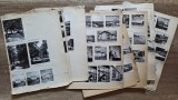 Vederi din Arad// Fototeca, lot 106 fotografii