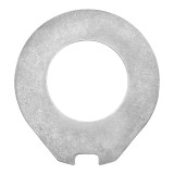 Disc frana intermediar UTB U-445 DT, Fiat, Case IH, D=172 mm