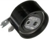 GATES T43240 PowerGrip&reg; rola intinzator,curea distributie