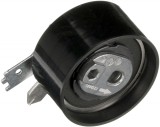 GATES T43240 PowerGrip&reg; rola intinzator,curea distributie