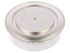 Diodă Redresor 4.4kV 1.6kA DO200AC