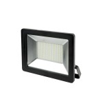 Proiector / Reflector cu 96 LEDuri SMD 100W / 6500K, Polux