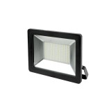 Proiector / Reflector cu 96 LEDuri SMD 100W / 6500K