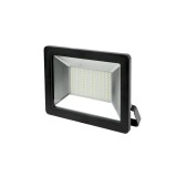 Proiector / Reflector cu 96 LEDuri SMD 100W / 6500K