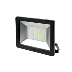 Proiector / Reflector cu 96 LEDuri SMD 100W / 6500K