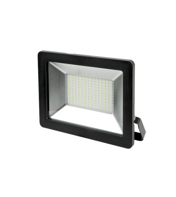 Proiector / Reflector cu 96 LEDuri SMD 100W / 6500K foto