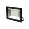 Proiector / Reflector cu 96 LEDuri SMD 100W / 6500K