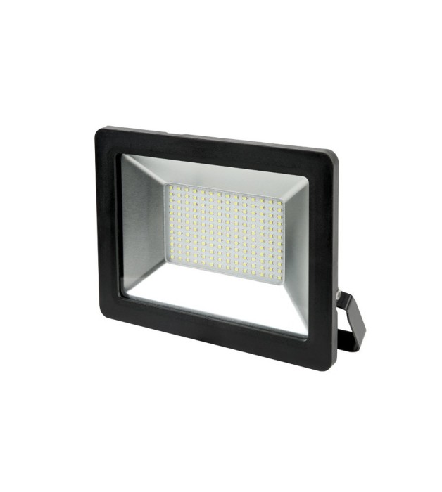 Proiector / Reflector cu 96 LEDuri SMD 100W / 6500K