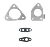 Set montaj turbocompresor Nissan Nv400 Box (X62, Nv400 Bus (X62, Nv400 Platform / Chassis (X62; Opel Movano B Box, Movano B Bus, Movano B; Renault