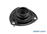 Rulment sarcina amortizor Hyundai Santa Fe 2 (2006-2012)[CM] #1, Array