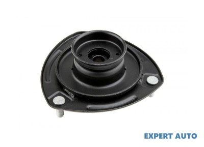 Rulment sarcina telescop Hyundai Santa Fe 2 (2006-2012)[CM] #1 foto