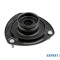Rulment sarcina amortizor Hyundai Santa Fe 2 (2006-2012)[CM] #1