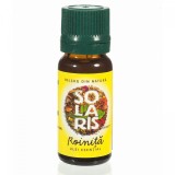 Ulei esential roinita 10ml solaris