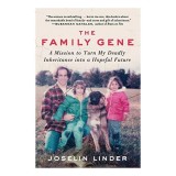 The Family Gene