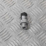 Alt modul de control AUDI A6 4B2, C5 2000 OEM: 8D0959482B 2417886