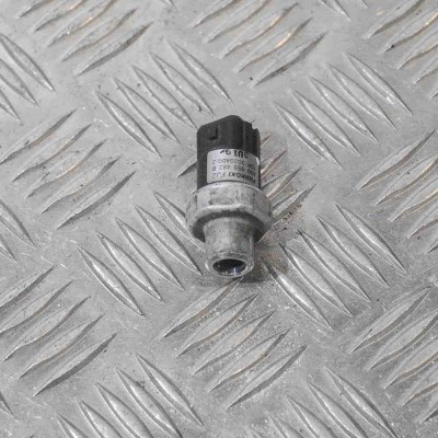 Alt modul de control AUDI A6 4B2, C5 2000 OEM: 8D0959482B 2417886 foto