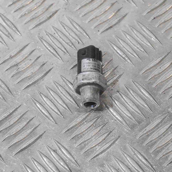 Alt modul de control AUDI A6 4B2, C5 2000 OEM: 8D0959482B 2417886