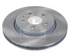 FEBI BILSTEIN 44047 Disc frana