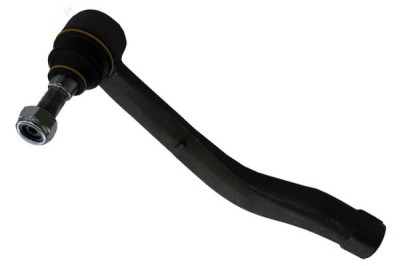 Cap Bara 142001 80835 foto